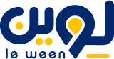le ween - لوين le ween - لوين