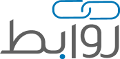 روابط روابط